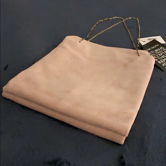 The Row Purse - Picture 10 of 10